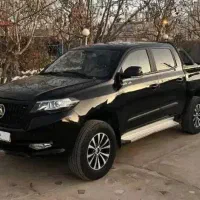 کلوت مکث موتور پیکاپ آفردی 1401