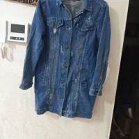 لباس دخترانه وبارانی|لباس|کرج, کوی امامیه|دیوار