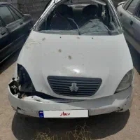 تیپا چپی|خودرو سواری و وانت|اراک, |دیوار