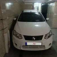 ساینامدل۱۴۰۰