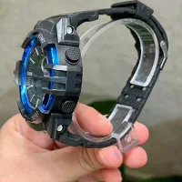 ساعت اسپورت شیک وضدآب|ساعت|شیراز, فرگاز|دیوار