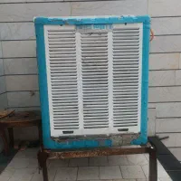 کولر آبی  ۴۰۰۰هزار