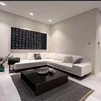 اجاره واحدجکوزی دارساعتی روزانه غرب تهران ایرانمال|اجارهٔ کوتاه‌مدت آپارتمان و سوئیت|تهران, دریاچه شهدای خلیج فارس|دیوار