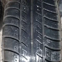 لاستیک پراید 175بارز