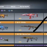 اکانت نیم سیف ارزون