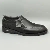 کفش مجلسی مردانه|کفش و لباس بچه|سوسنگرد, |دیوار