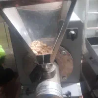 فروش دست دوم ارده گیروکره وروغنگیرسبزی خوردکن|فروشگاه و مغازه|ایذه, |دیوار