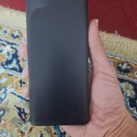 پاوربانک اسوس ۲۰هزارآمپردوپورت 1۰و25وات