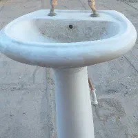 روشویی