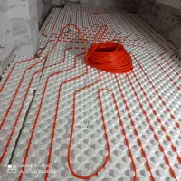 تاسیسات مناطق ‌ پردیس بومهن رودهن مهرآباد دماوند ‌|خدمات پیشه و مهارت|بومهن, |دیوار