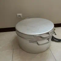 قابلمه روحی
