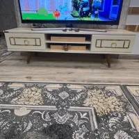 میزتلویزیون