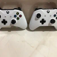 xbox1s|کنسول، بازی ویدئویی و آنلاین|کاشمر, |دیوار