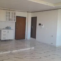 آپارتمان نوساز ۱۱۰متری سندششدانگ پونل|فروش آپارتمان|رضوانشهر, |دیوار