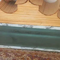 اکواریوم مناسب انواع ماهی
