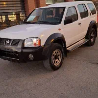 رونیز مدل ۱۳۸۸ فوق‌العاده استثنایی|خودرو سواری و وانت|بوکان, |دیوار