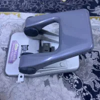 دستگاه پانچ کاغذ  آ اچ آ  مدل pu-850