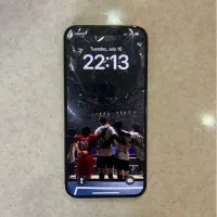 ایفون ۱۳ نرمال|موبایل|مشهد, جنت|دیوار