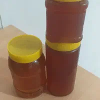 عسل کوهی کوه بیرک