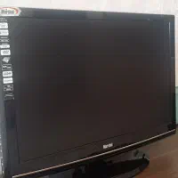 تلویزیون مارشال ۲۲اینچ TV marshal