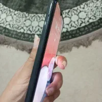 گوشی a13|موبایل|مشهد, امیرآباد|دیوار