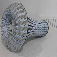 لامپ ال ای دی