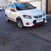 کوییک Rمدل1401 در حد صفر