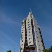 200 متر ویلایی قایم مقام عرض ۱۱