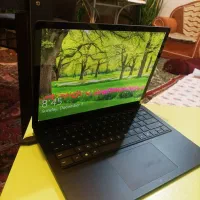 فروش سرفیس لپتاپ ۴