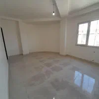 ۱۷۵متری/۳خواب/تک واحد/تهاتر/کوچه آش مرادی|فروش آپارتمان|رشت, شالکو|دیوار