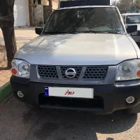 رونیز مدل ۸۳ در حد