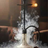 قلیان کرنو|کلکسیون و سرگرمی|مشهد, هفده شهریور|دیوار