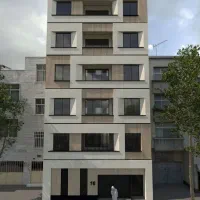 تملک-یک-ساختمان-کامل-در-تاپ-لوکیشن-قیامدشت