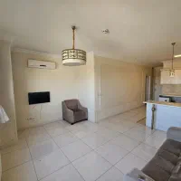 مسافت-تاحرم-امام-رضا-5-دقیقه-پیاده-60-متری-یک-خواب