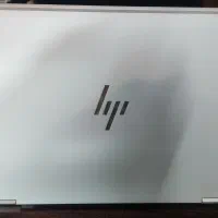 لپ‌تاپ تاچ HP Elite book 1030 G8|رایانه همراه|قم, صفائیه|دیوار