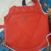 لباس ورزشی|تجهیزات ورزشی|اردکان, |دیوار