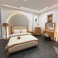 سرویس خواب اقساطی