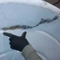 جوشکاری مخازن پلاستیکی|عمدهفروشی|کرج, اتمسفر|دیوار