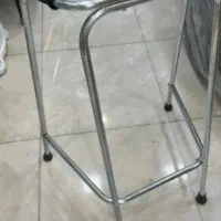 واکر نو نو آلومنبوم|آرایشی، بهداشتی، درمانی|سنندج, |دیوار