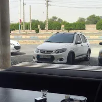 کوییک R مدل ۹۹