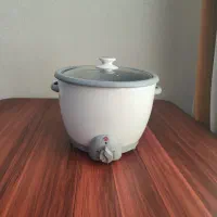 پلوپز هشت نفره پارس خزر ۲۸۰۰