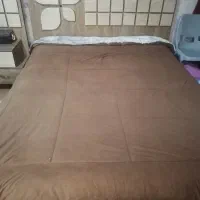 روتختی دو رو دو نفره