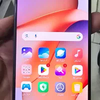 نوت ۱۳ ۲۵۶شیائومی