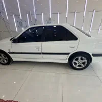 پارس کلاس۱۳ سیمی زیمنس