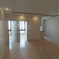 مطمعن-باش-بهترینشو-داریم-بهترینش-سهم-توعه