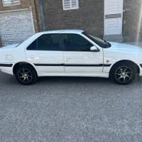 پارس93داشبوردجدید