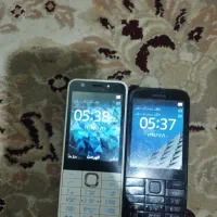 نوکیا 230اصلی