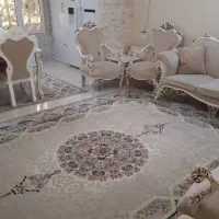 فروش آپارتمان مسکن مهر در فاز ۳ مپسا|فروش آپارتمان|پرند, فاز ۳|دیوار