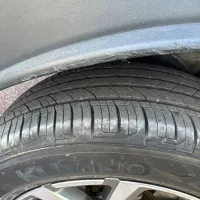 x22اوتومات لاکچری استثنایی|خودرو سواری و وانت|یزد, |دیوار