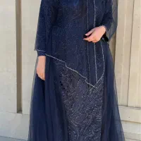 لباس محلی